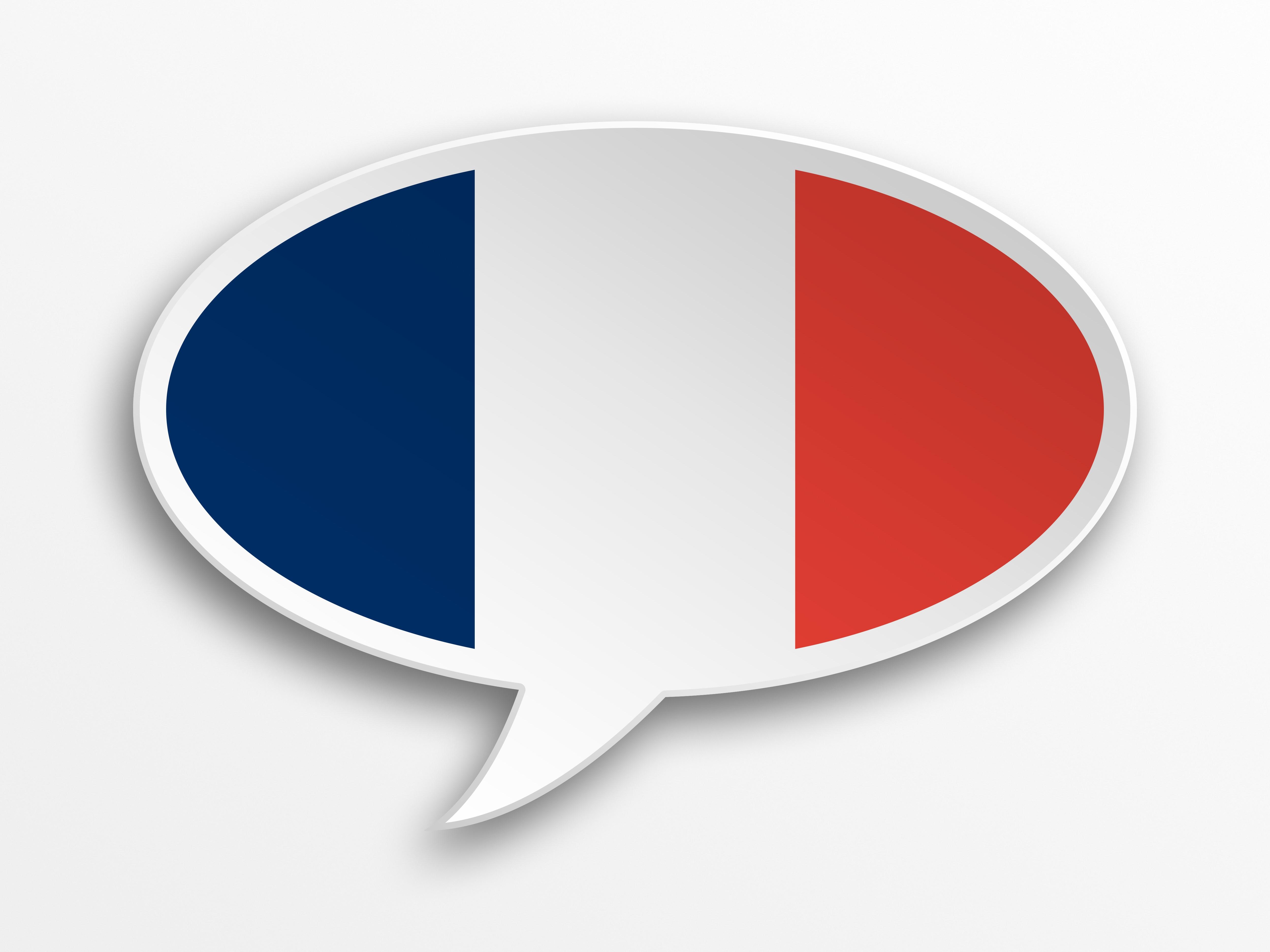 Image for French Conversation Group at Ruislip Manor Library
