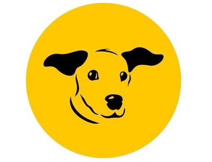 Image representing Dogs Trust Workshop: How to Behave Safely Around Dogs