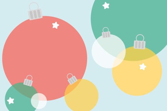 Image representing Christmas Celebration: Hayes Town