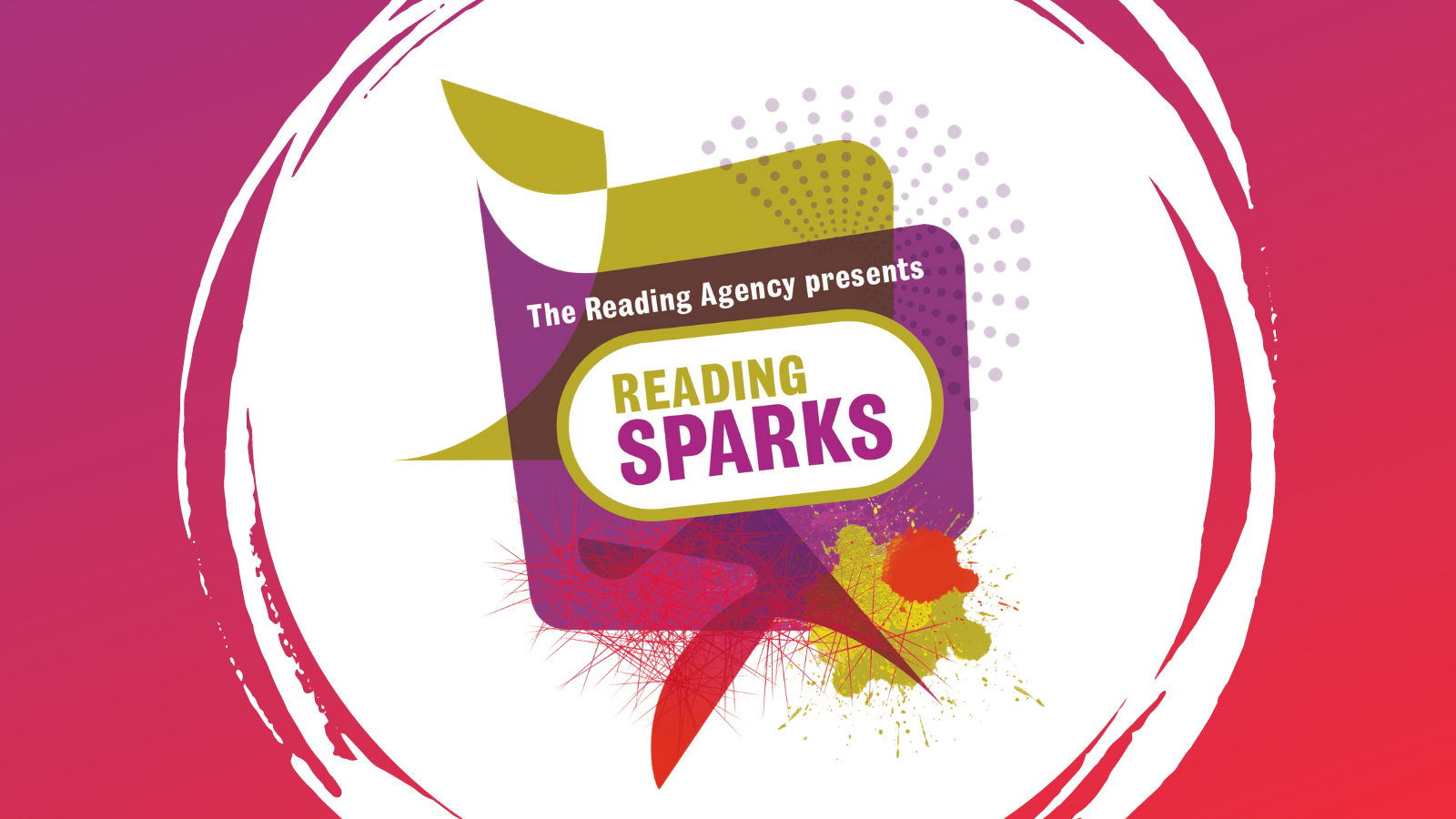 Image for Reading Sparks: Egg Run
