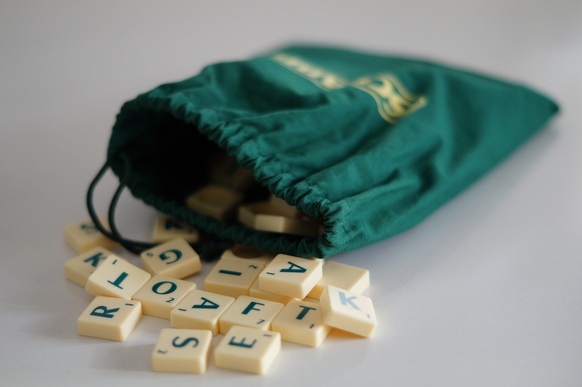 Image for Christmas Board Games