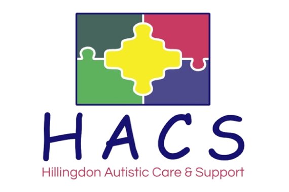 Image representing Adult support drop-in session with HACS