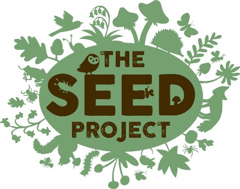 Image representing Seed Dance and Storytelling