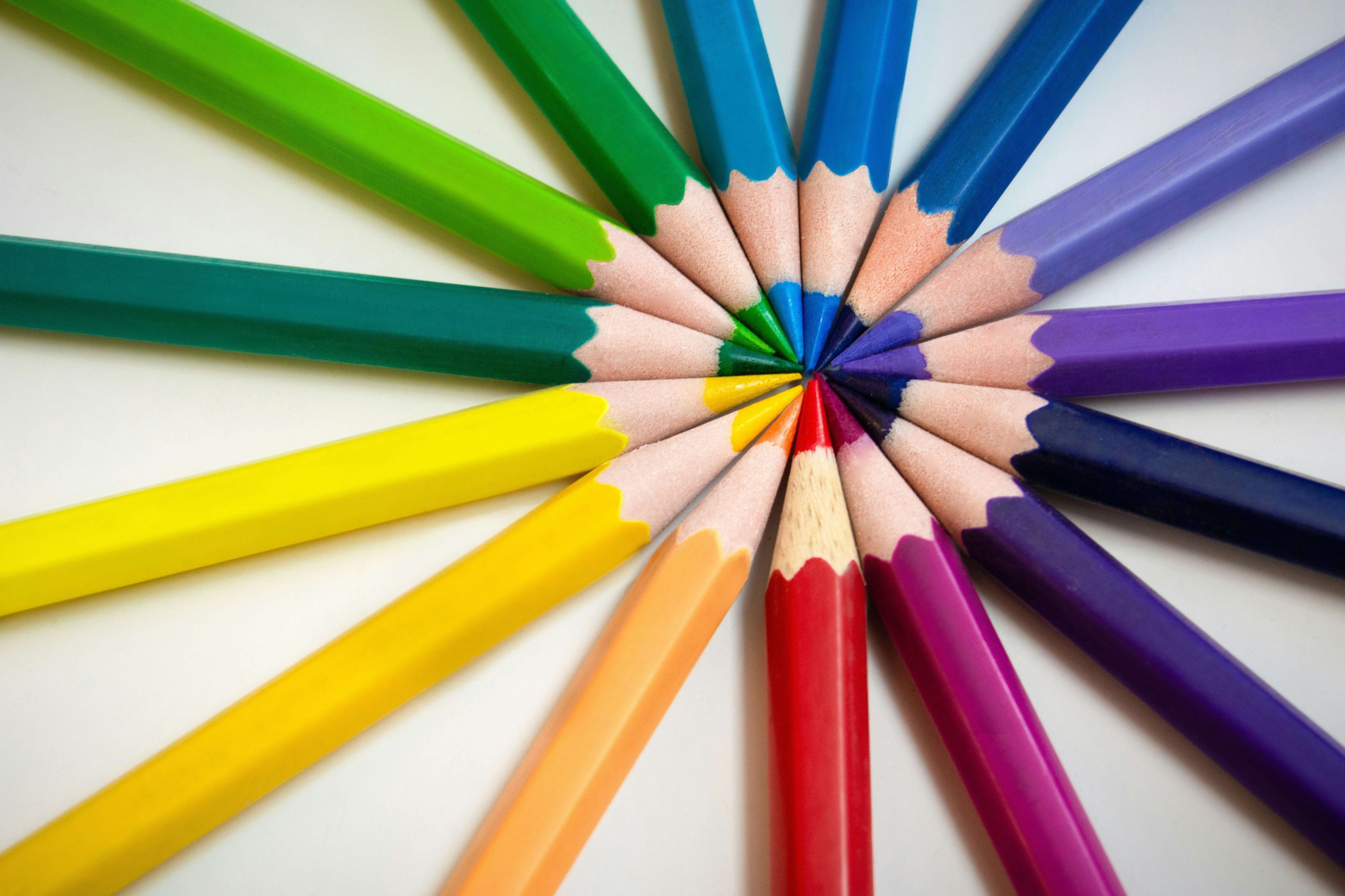 Image for Adult Colouring at Northwood Pop-up Library