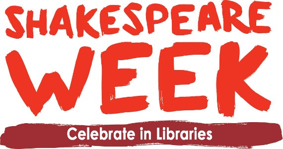 Image representing Shakespeare Week: Creative Bookmaking
