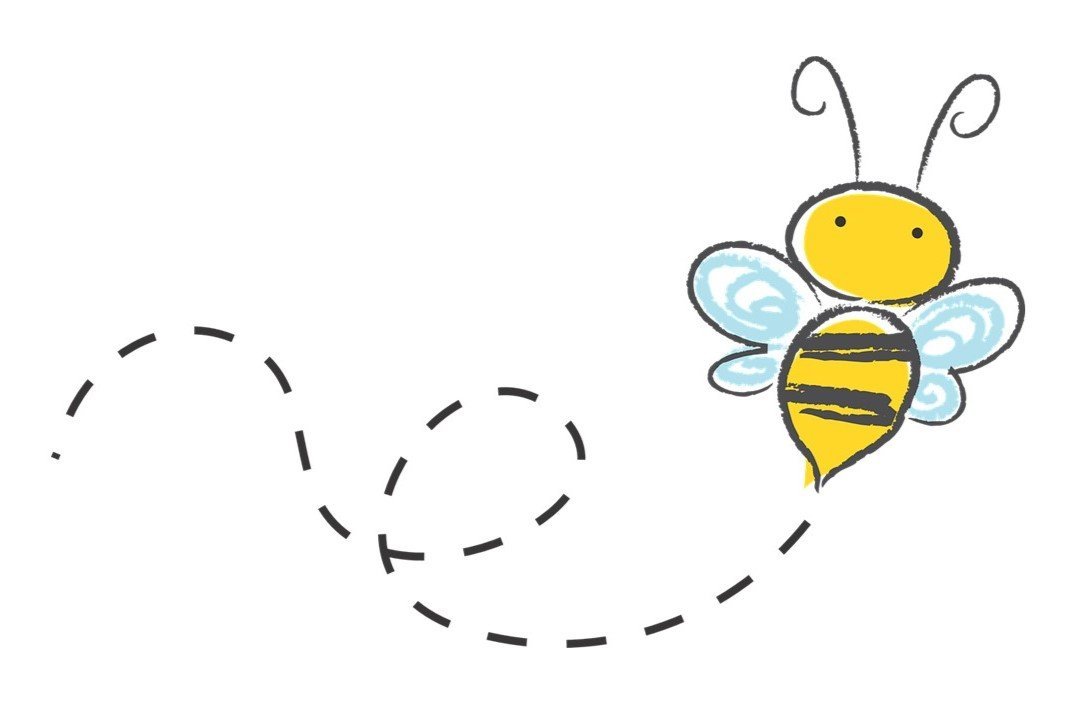 Image for Bee Craft