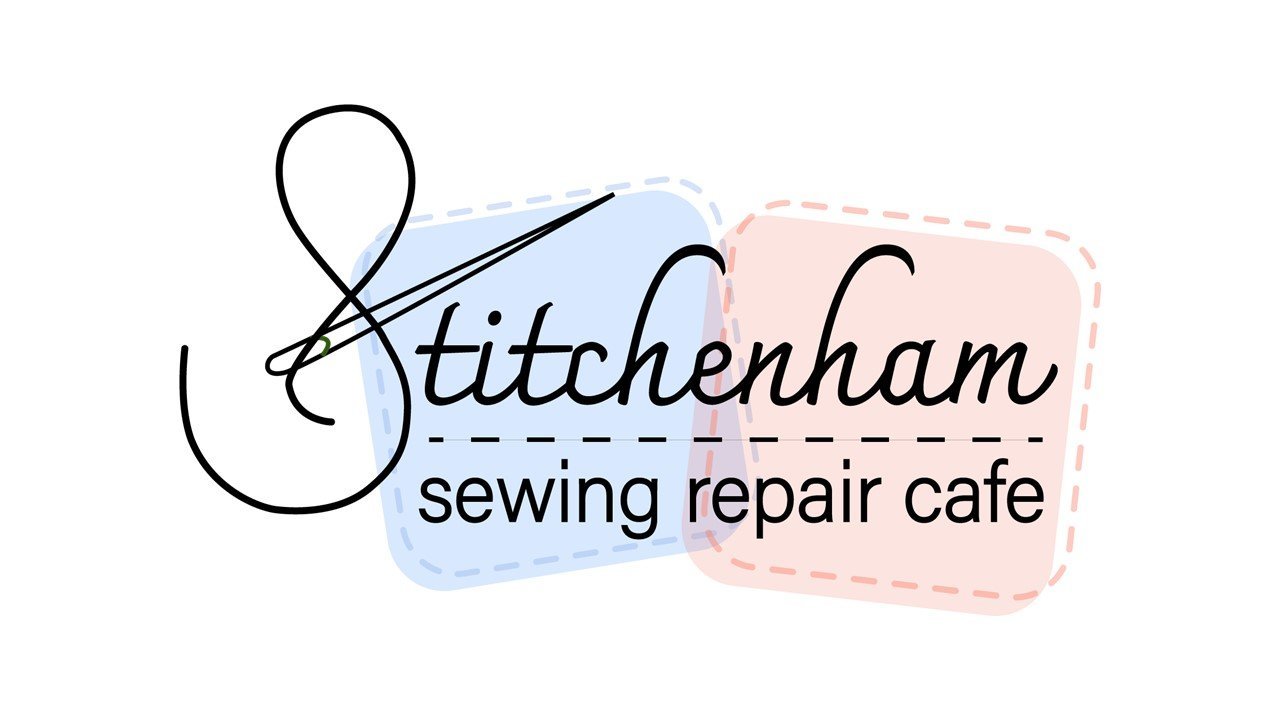 Image for St'Itchen'ham Repair Cafe