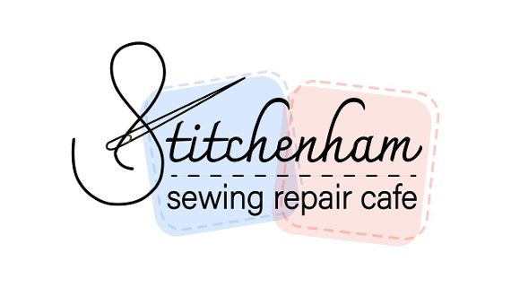 Image representing St'Itchen'ham Repair Cafe