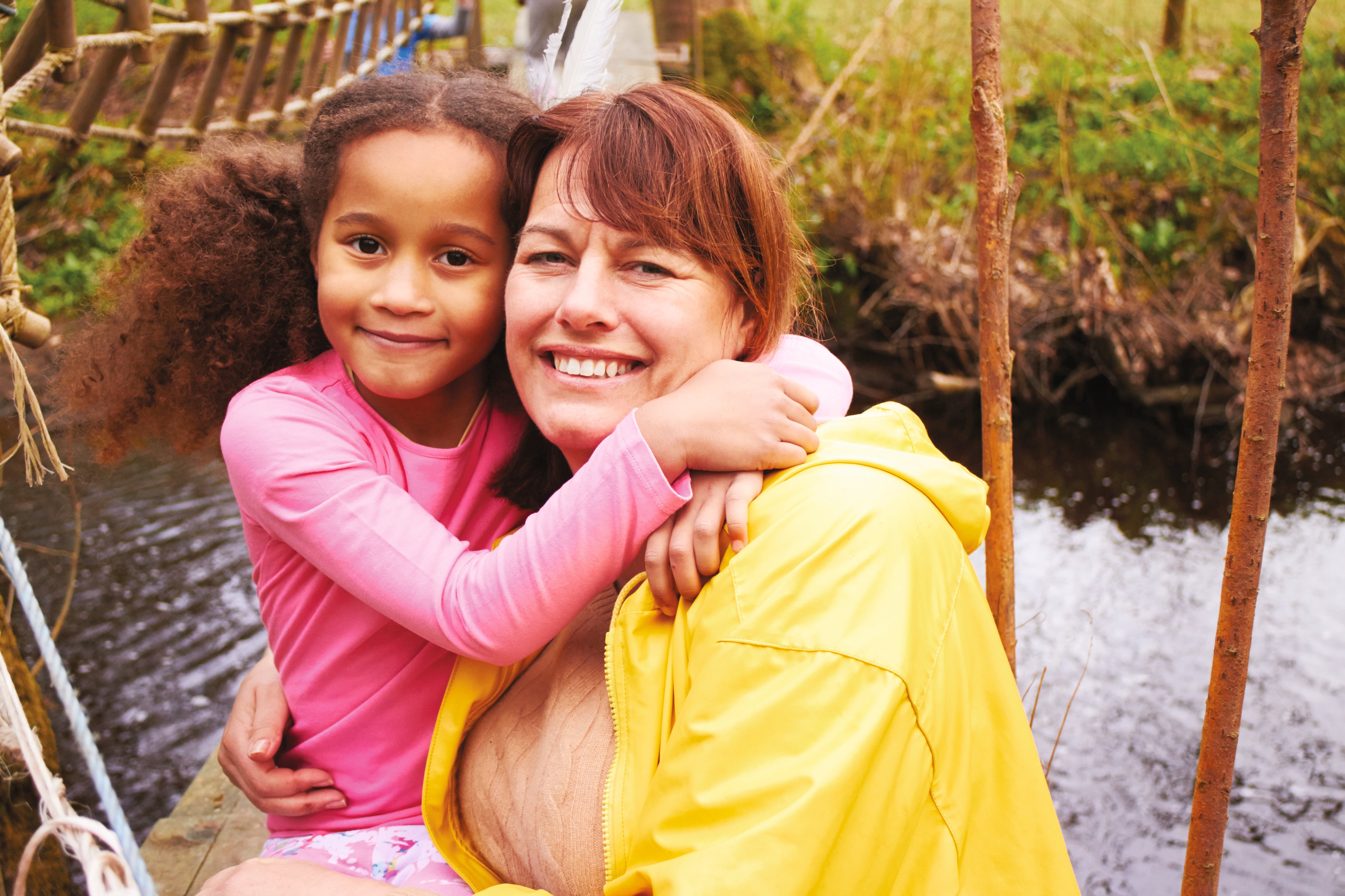 Image for Kinship Week Coffee Morning