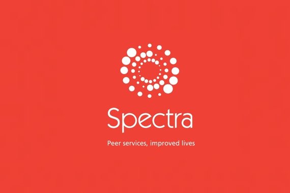 Image representing Free Sexual Health Advice