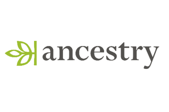 Image representing Ancestry Taster Session