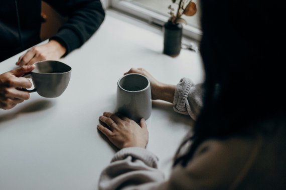 Image representing Women's Cancer Support Group