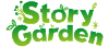 Story Garden logo