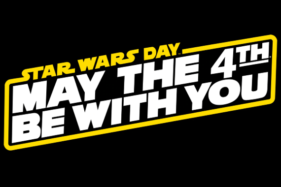 Image representing Star Wars Character Craft