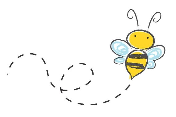 Image representing World Bee Day Stories and Crafts