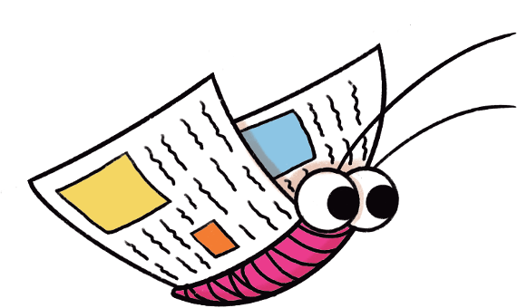 Image representing The Imagination Station
