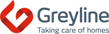 Greyline