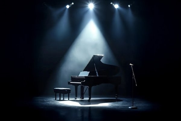 Image for Manilow and Me: A Night of Music and Memories