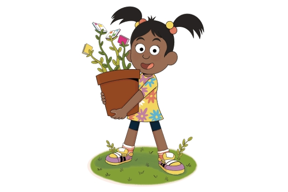 Image representing Forest Schools 