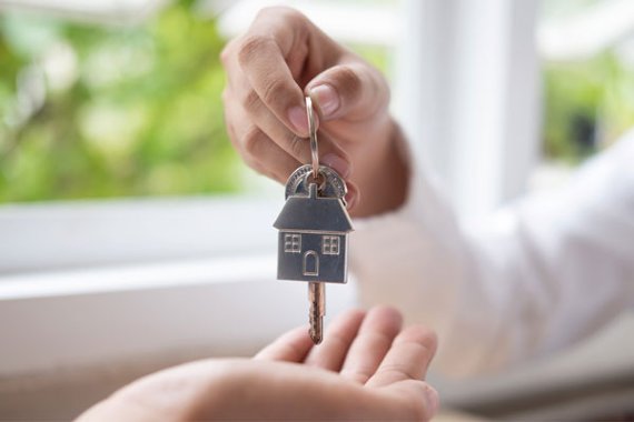 Image representing Landlord Forum