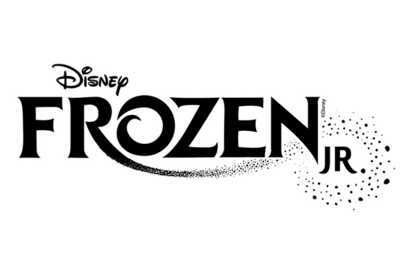 Image for Frozen Jr