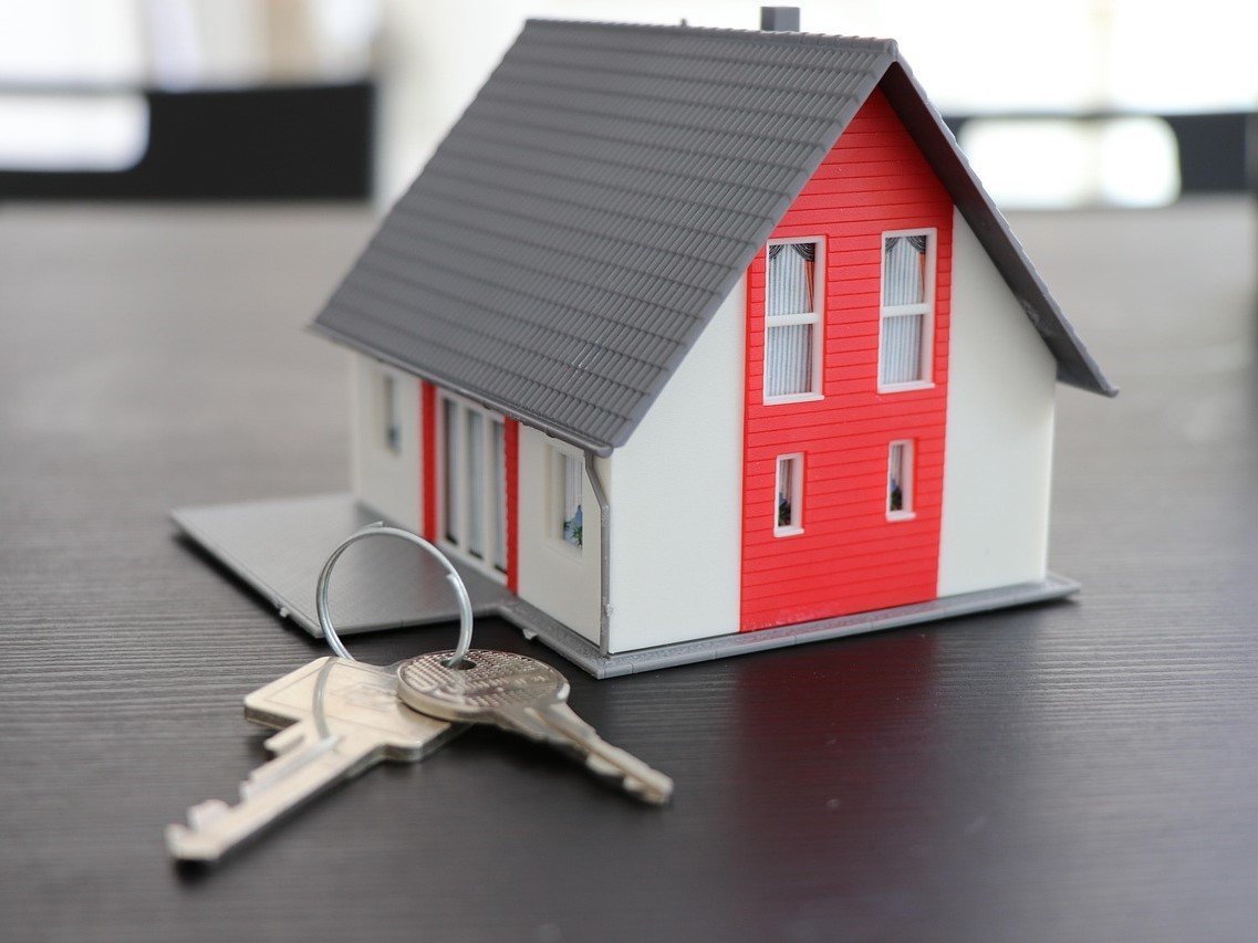 Image for Leaseholder forum
