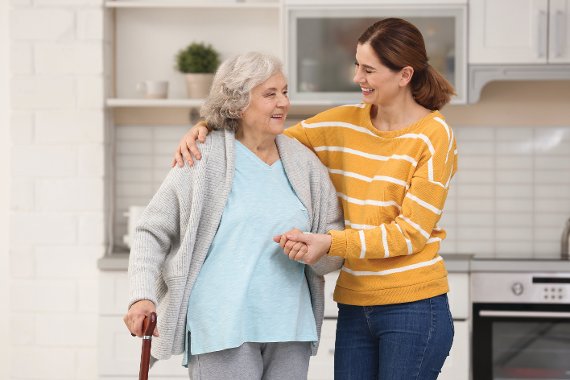 Image representing Age friendly festival - Ruislip Manor