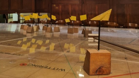 Image representing Battle of Britain 85: The Battle of Britain Experience