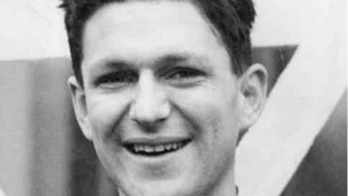 Image representing Battle of Britain 85 Speaker Series: Jim Nicolson