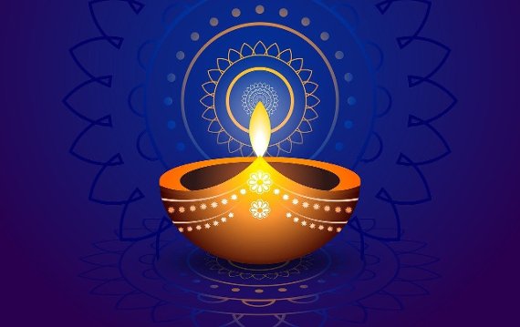 Image representing Diwali Stories and Crafts