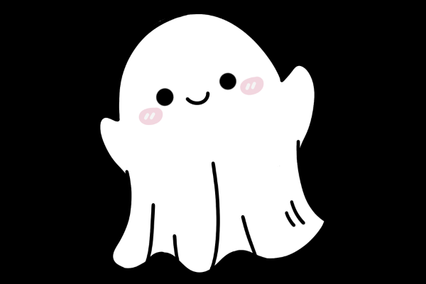 Image for Spooktacular Bedtime Stories