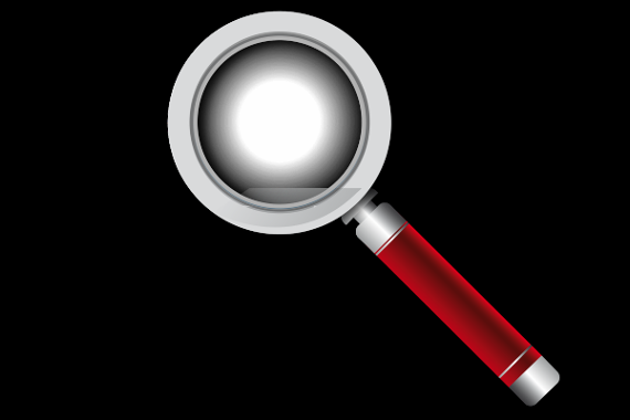 Image representing Whodunnit?