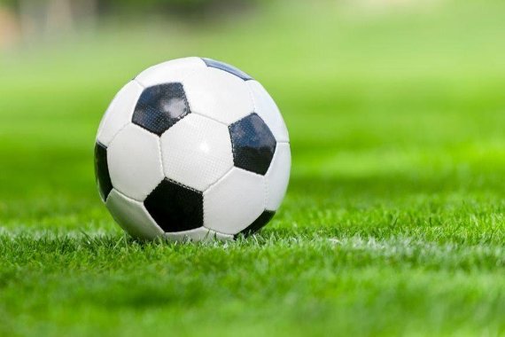 Image representing Focus on Football Conversation Group