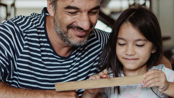 Image representing Hillingdon Autism Fayre