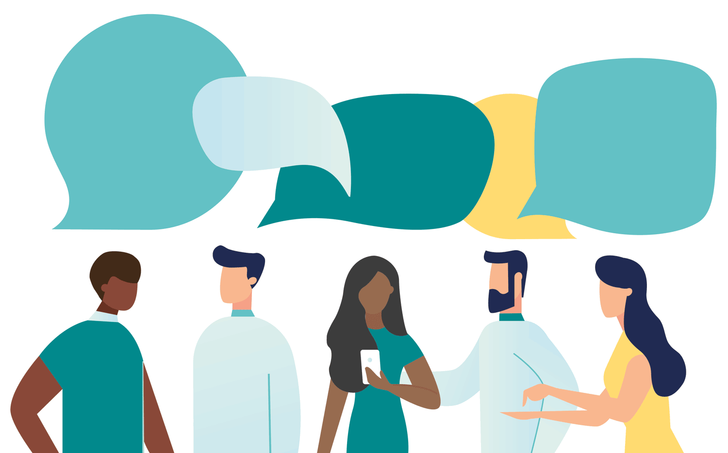 Image for Have your say on Hillingdon's Additional Licensing Draft Policy - Landlords