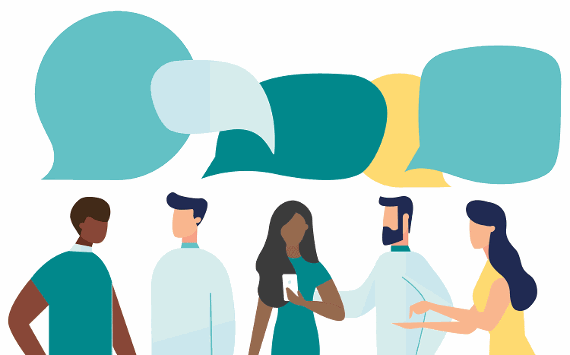 Image representing Have your say on Hillingdon's Additional Licensing Draft Policy - Landlords