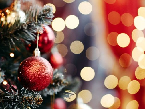 Image representing Northwood Headquarters Band Christmas Concert