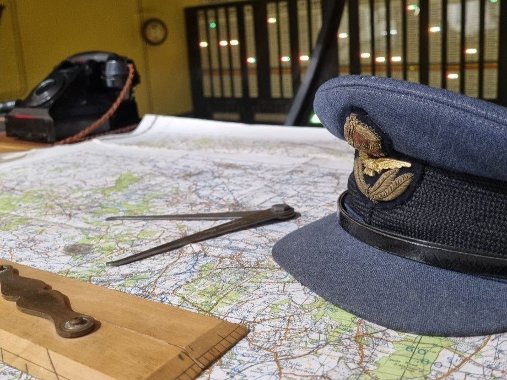 Image representing Festive Secrets Uncovered