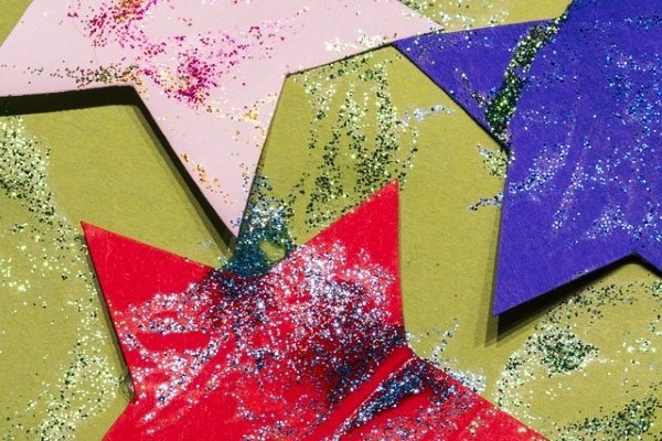 Image for North Pole Puppets