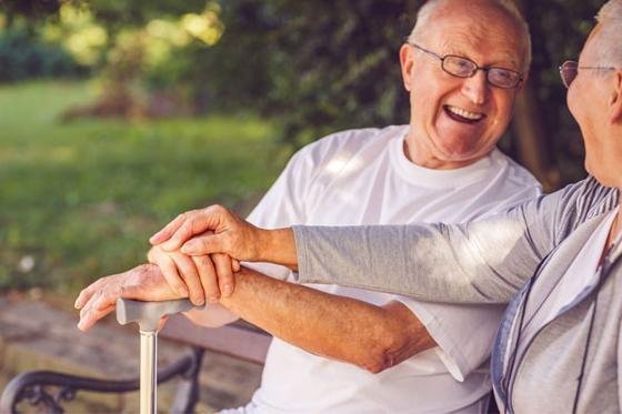 Image representing Falls Prevention Workshop