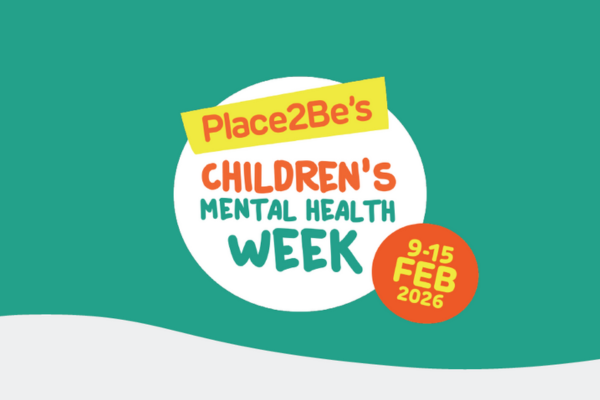 Image for Connect and Create Activity