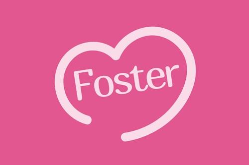 Image for Coffee and Cake Fostering Information Drop-in